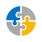 Gales Solicitors icon