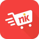 NIK Mall icon