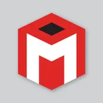 MenuPilot® icon