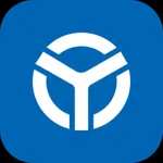 youDrive it icon