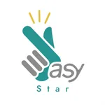 Easy Star icon