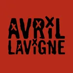 Avril Lavigne icon