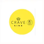 Crave King Mansfield icon