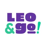 Leo&Go icon