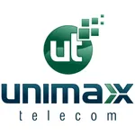 UNIMAX TELECOM icon