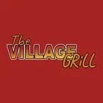 The Village Grill. icon