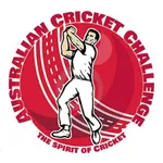 Australian Cricket Challenge icon