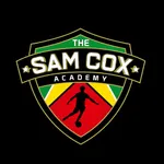 Sam Cox Academy icon