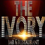 The Ivory Bar Restaurant icon