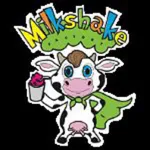 Milkshake Factory icon