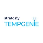 Tempgenie icon