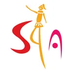 S4A HK icon