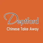 Deptford Chinese. icon