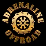 Adrenaline Offroad icon