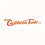 Proper Caribbean Taste icon
