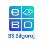 BS Biłgoraj EBO Mobile PRO icon