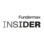 Fundermax INSIDER icon