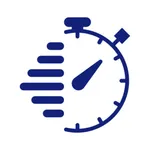 Kathmandu ClockIt icon