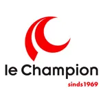 Le Champion icon