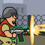 Tiny Troopers icon