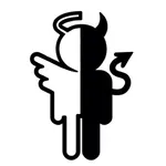 GiustoSpirito Delivery icon