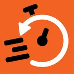 QuickTasks Mobile icon