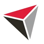 3D PERSONNEL LTD icon