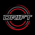 GST - Drift icon