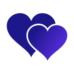 TooHearts icon