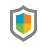 AUXS Safety App S2 icon