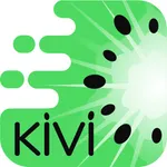 KiviERP icon