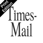 Bedford Times-Mail eEdition icon