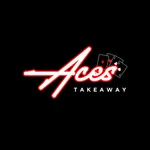 Aces Takeaway icon