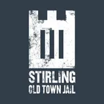 Stirling Old Town Jail icon