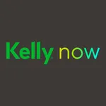 Kelly Now icon