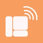 Bric Companion App icon