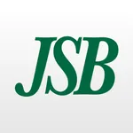 JSB Banking icon