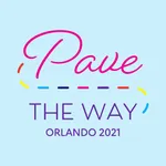 Pave the Way by Color Street icon