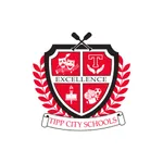 Tipp City Schools, OH icon