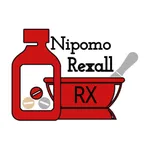 Nipomo Rexall Pharmacy icon