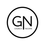 Good News Church Tacoma icon