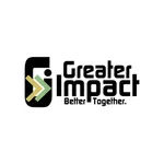 Greater Impact Greensboro icon