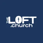 The Loft Church icon