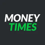 Money Times icon