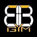 BBGym Russia icon