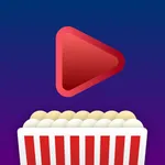 Flickseeker - Discover Movies icon