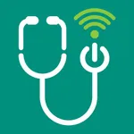 MyHealthLightNow icon