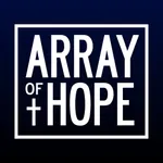 Array of Hope icon