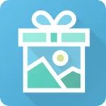 Image Gifts icon