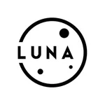 LunaScanner icon